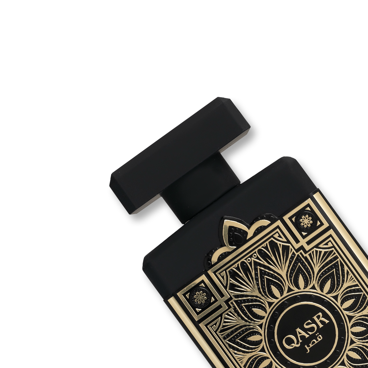 Risala Elite Qasr Majestic EDP