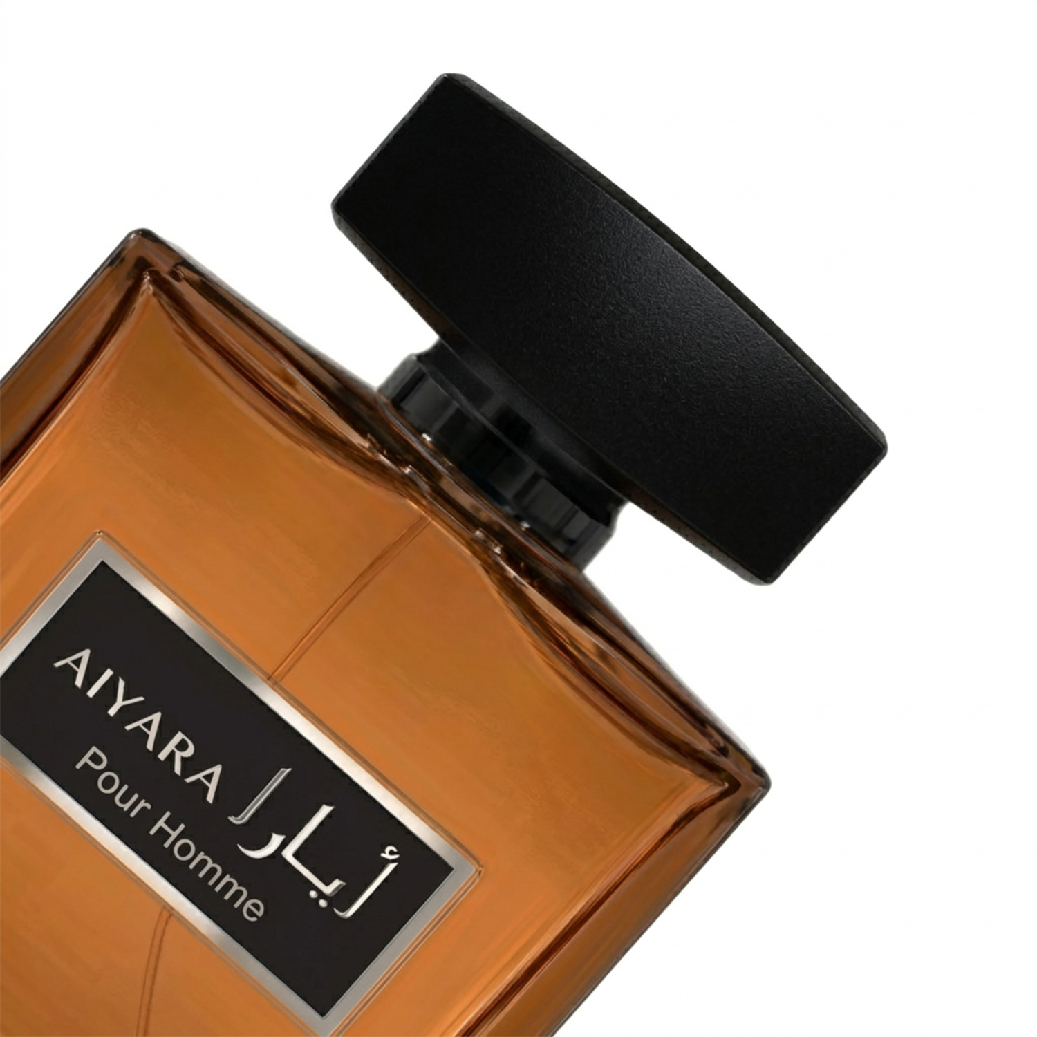 Rasasi Aiyara EDP Pour Homme