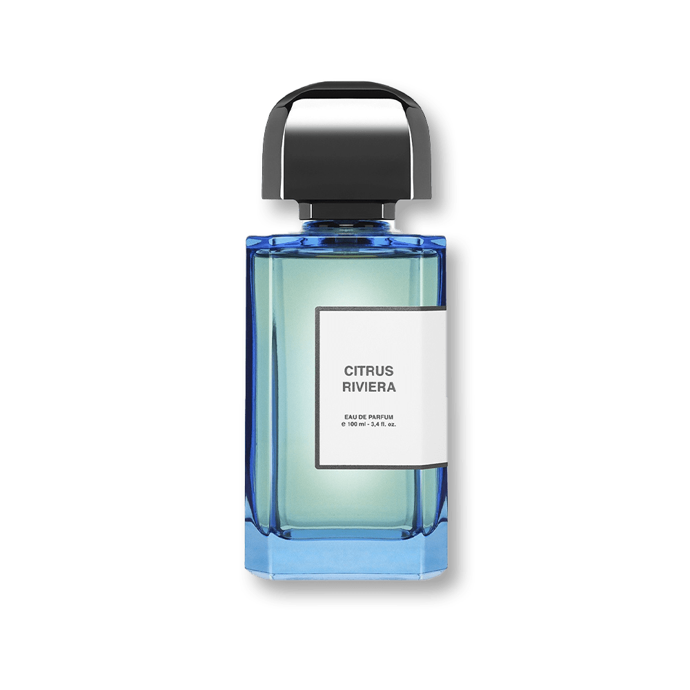 Shop BDK Parfums Citrus Riviera EDP 100ml | My Perfume Shop New