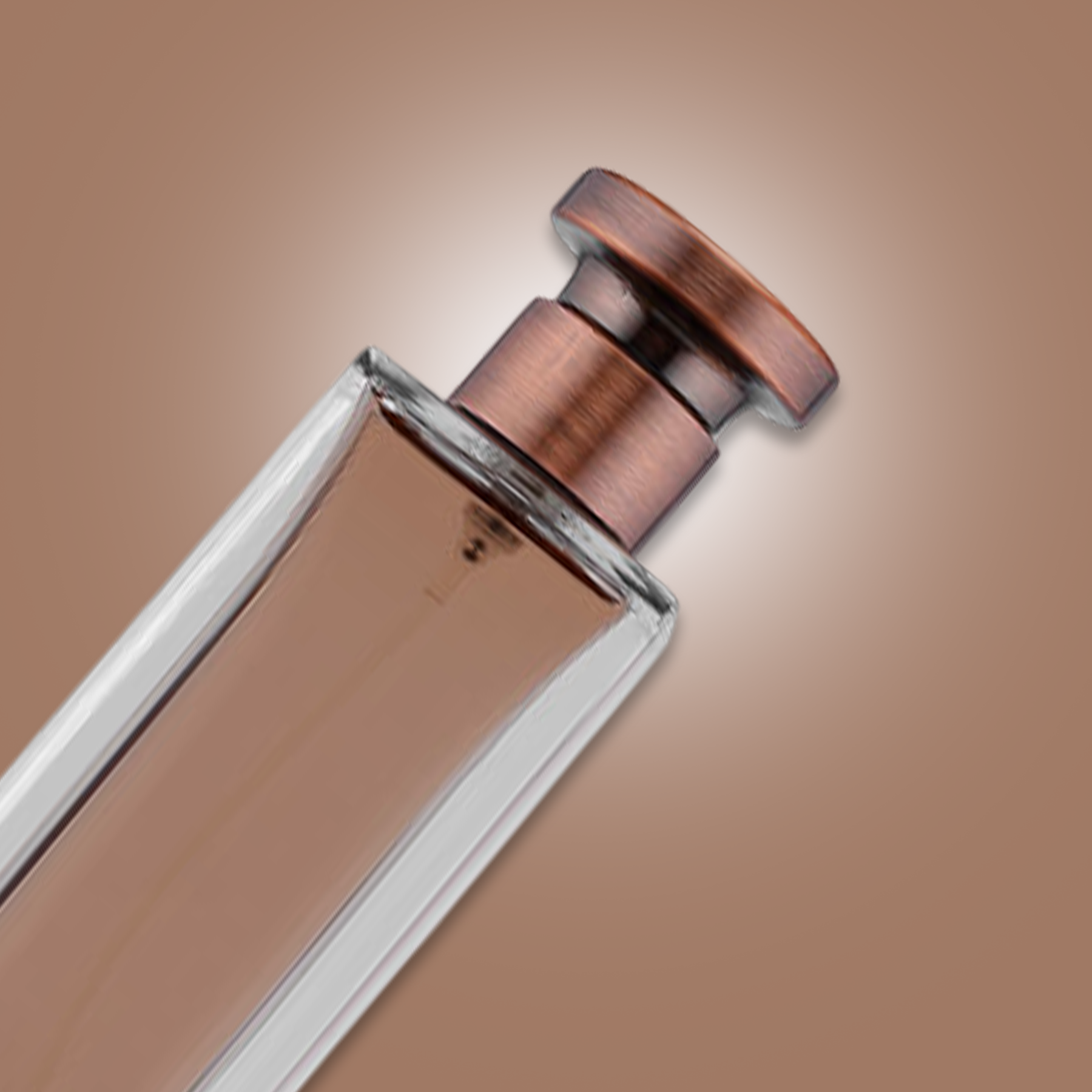 French Avenue Francique 63.55 EDP