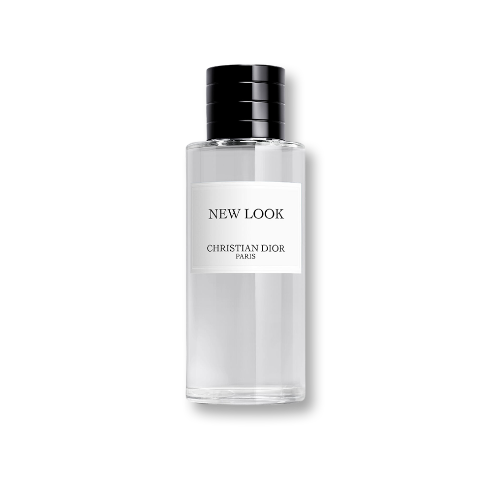 Christian Dior New Look EDP