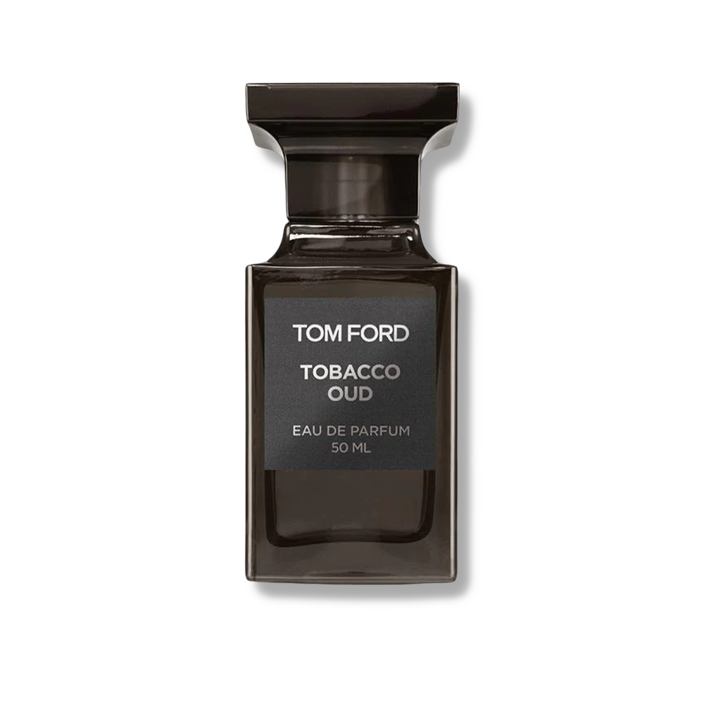 Shop TOM FORD Tobacco Oud EDP | My Perfume Shop New Zealand