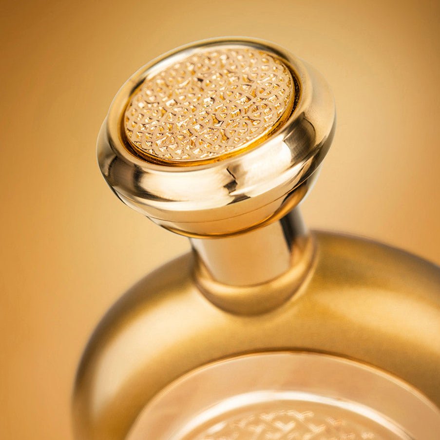 Boadicea The Victorious Empire EDP | My Perfume Shop