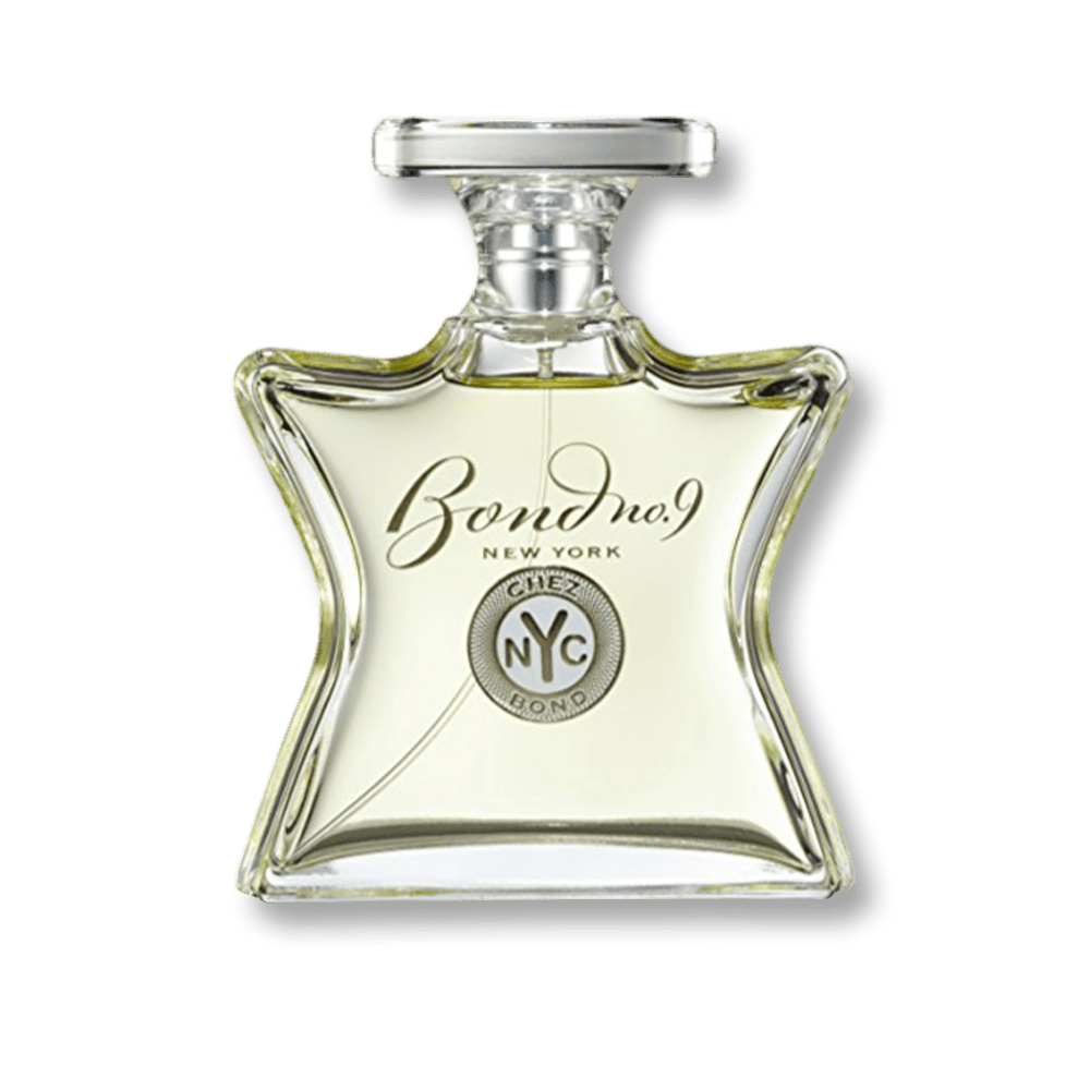 Shop Bond No.9 New York Chez Bond EDP in New Zealand