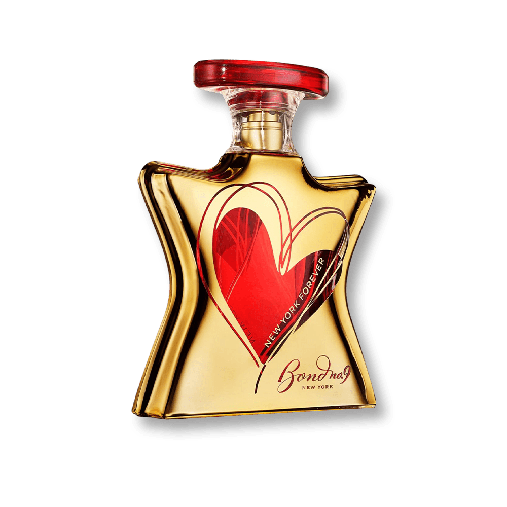 BondNo9 EAU DE NEW YORK 50ml【正規品】 Eau de New York | Bond No. 9 New York