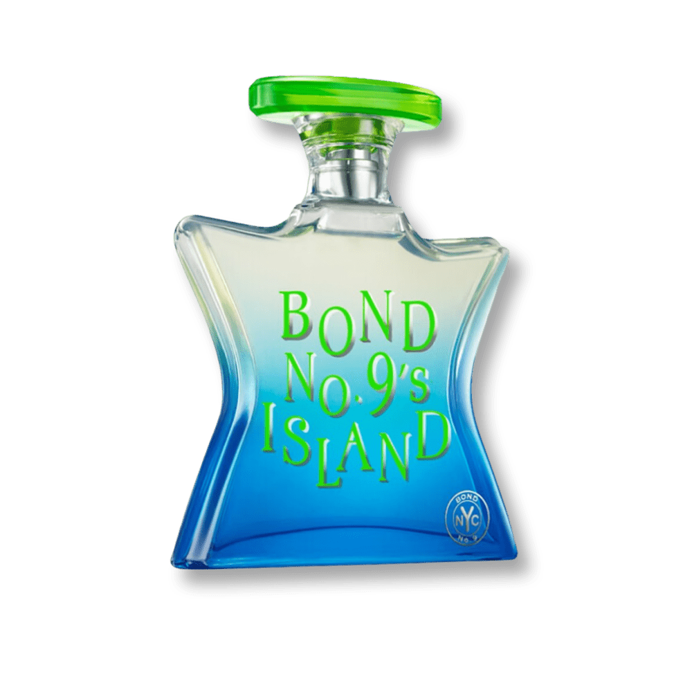Bond No. 9 NYC Eau de Parfum 50ml シェボンド Bond No. 9 NYC Eau de Parfum 50ml シェボンド Amazon.com