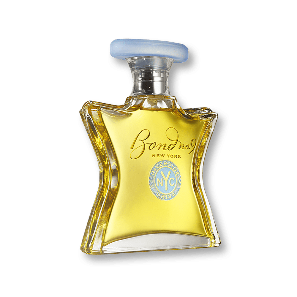 Bond Riverside Drive EDP