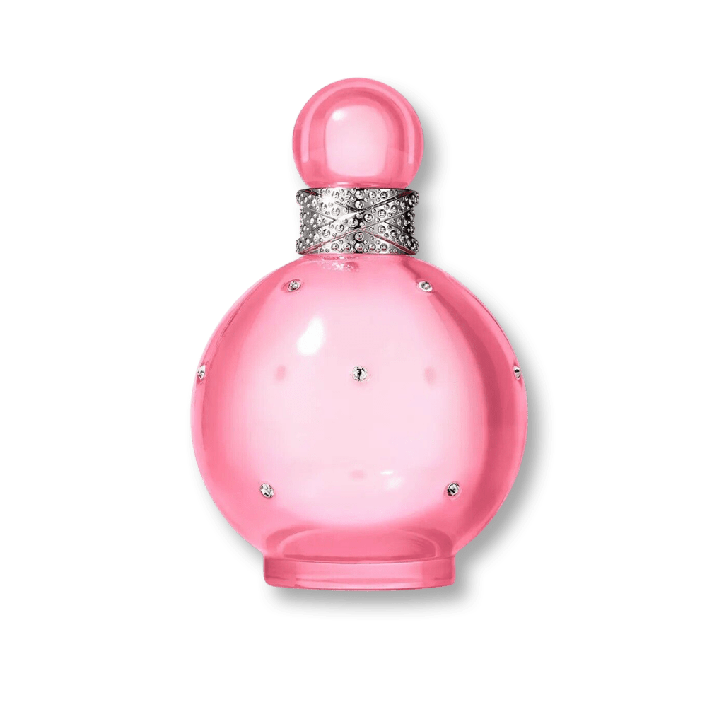 Perfume Spray Perfume Shop Britney Spears Hidden Fantasy By