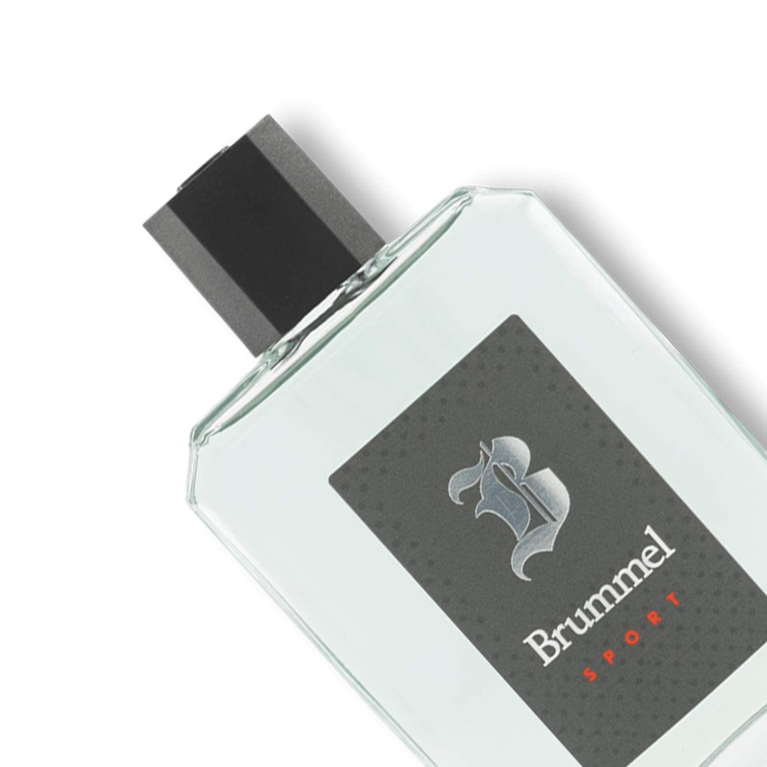 Brummel Sport EDC Splash | My Perfume Shop