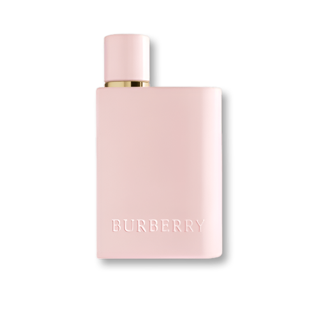 香水(女性用) Burberry Her Elixir De Parfum 50ml 楽天市場】バーバリー ハー オードパルファム 50ml 香水