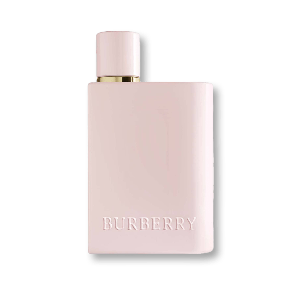 Shop Burberry Her Elixir EDP Intense | My Perfume Shop New Zealand