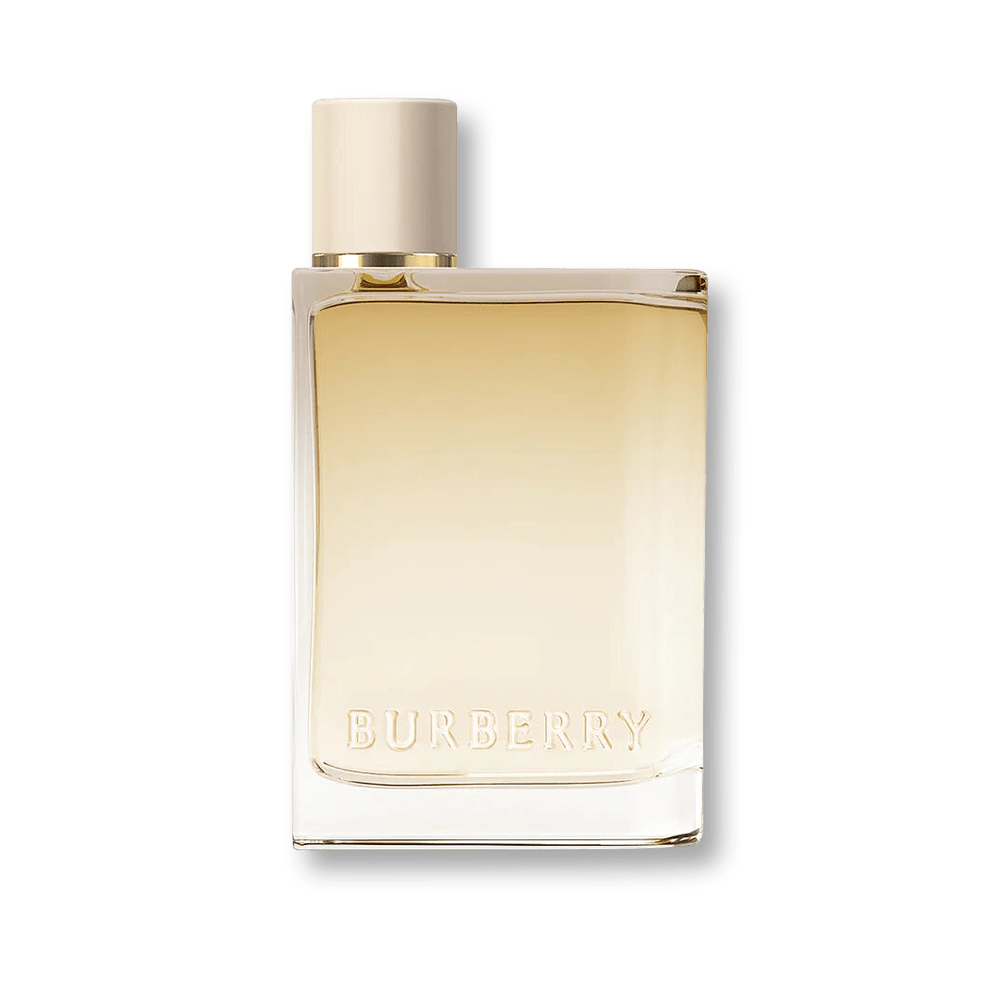 Shop Burberry Her London Dream EDP in New Zealand