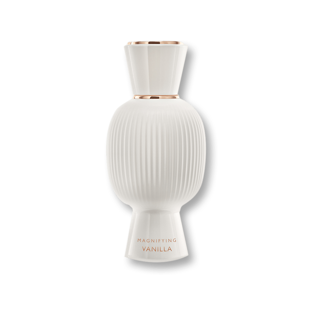 BVLGARI Allegra Magnifying Vanilla Eau de Parfum 41283 | Bulgari