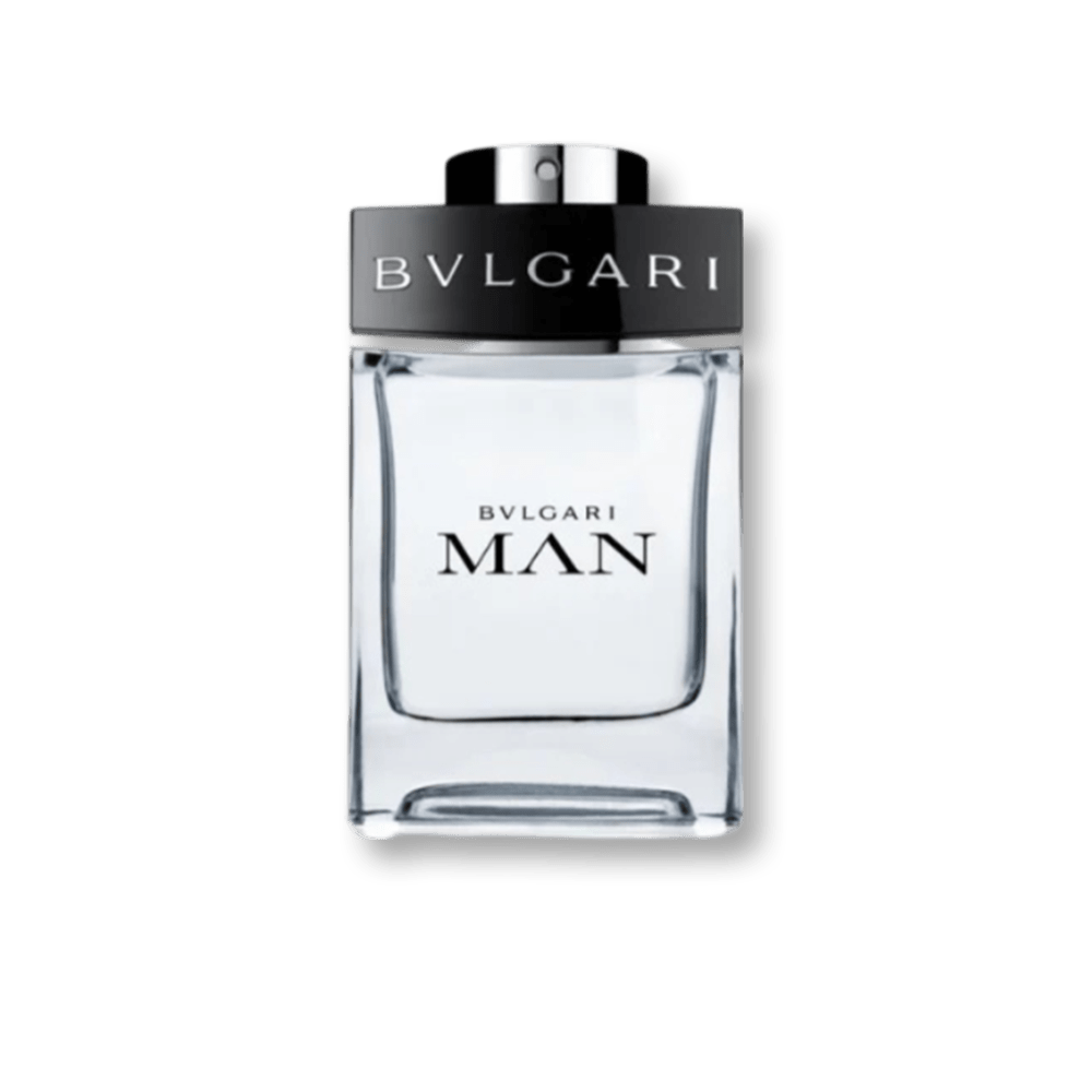 BVLGARI MAN オードトワレ　 100ml Shop Bvlgari Man EDT | My Perfume Shop New Zealand