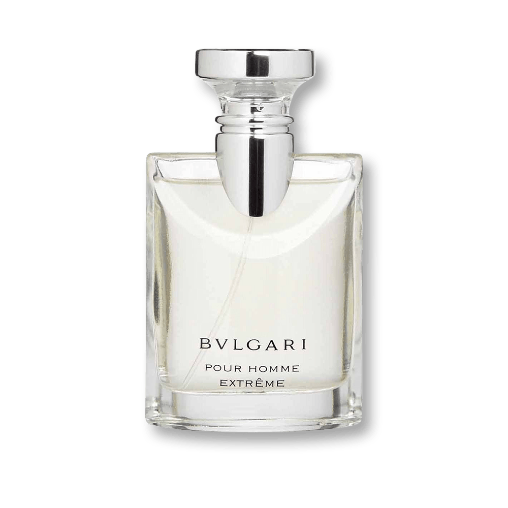 Shop Bvlgari Pour Homme EDT