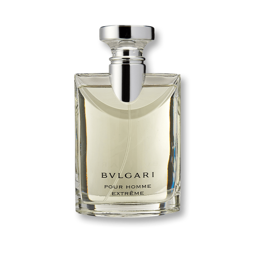 Shop Bvlgari Pour Homme Extreme EDT | My Perfume Shop New Zealand Shop Bvlgari Pour Homme Extreme EDT | My Perfume Shop New Zealand