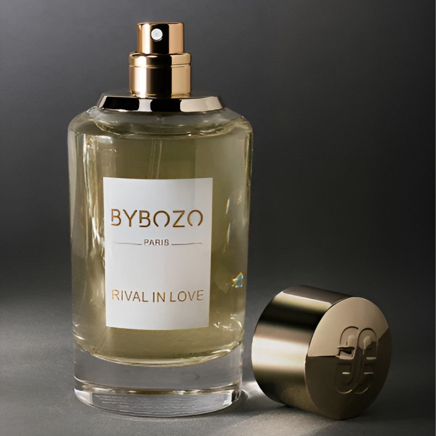 Bybozo Rival In Love EDP