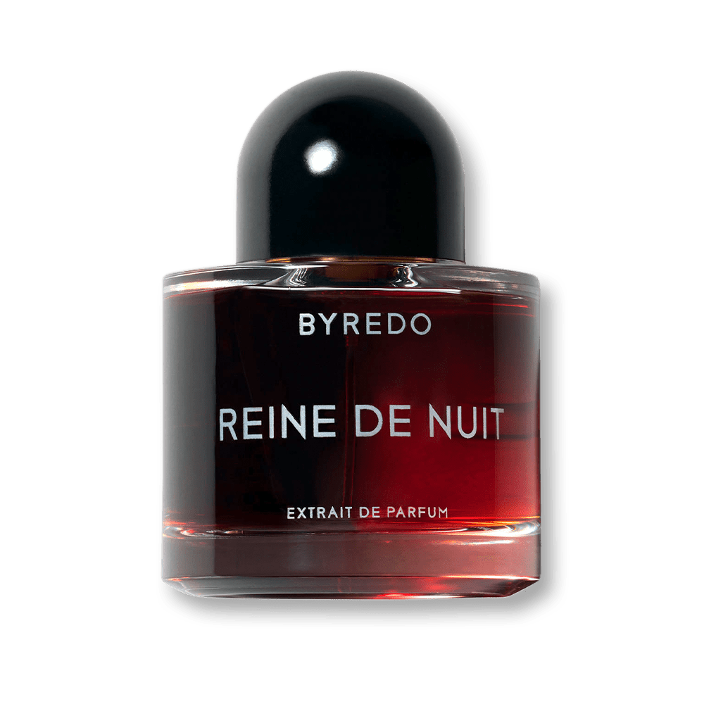 Shop Byredo Reine De Nuit Extrait De Parfum in New Zealand