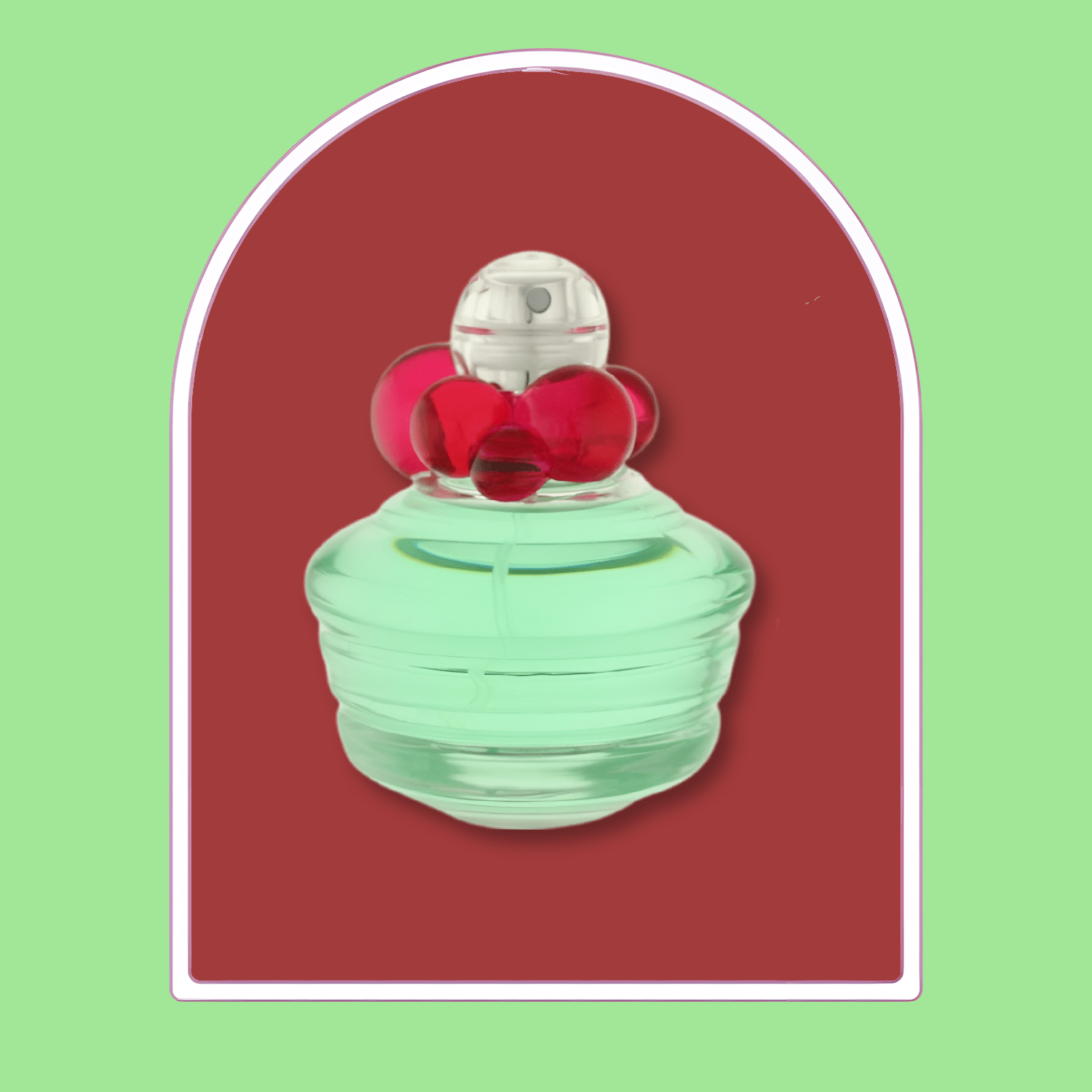 Cacharel Catch Me L'Eau EDT | My Perfume Shop