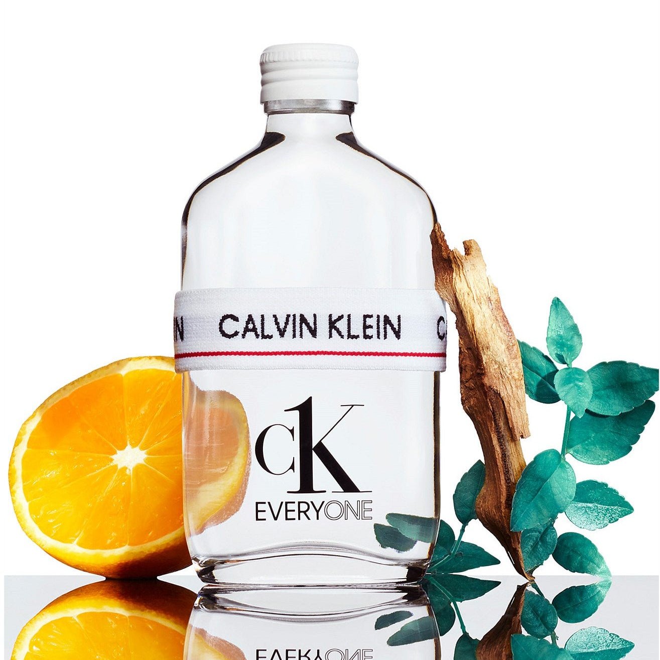 Calvin Klein Ck Everyone Mini Spray EDT | My Perfume Shop