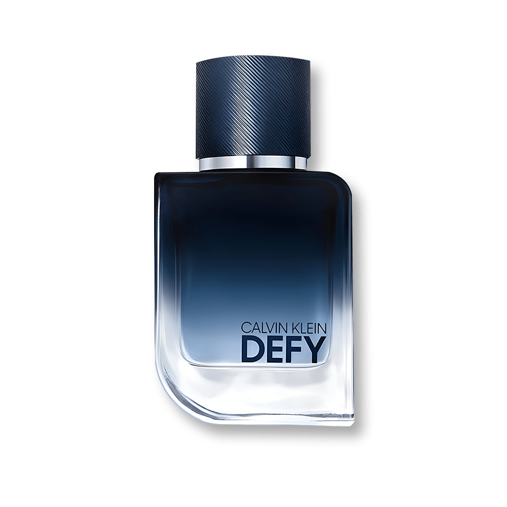 Calvin Klein Defy Parfum