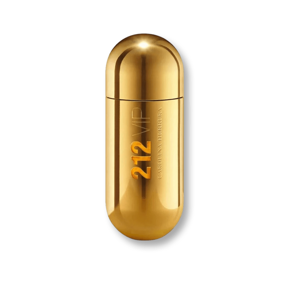 Shop Carolina Herrera 212 Vip EDP in New Zealand
