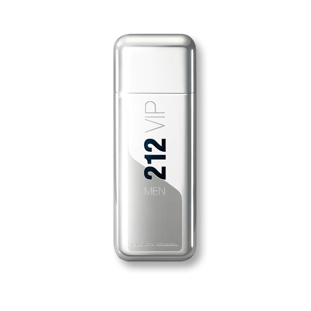 Shop Carolina Herrera 212 VIP EDT in New Zealand