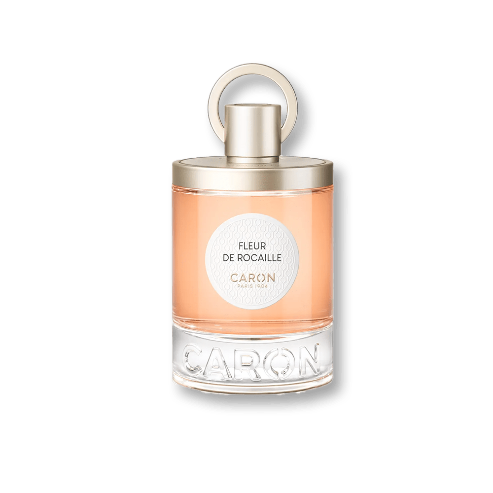 Shop Caron Fleur De Rocaille EDP in New Zealand