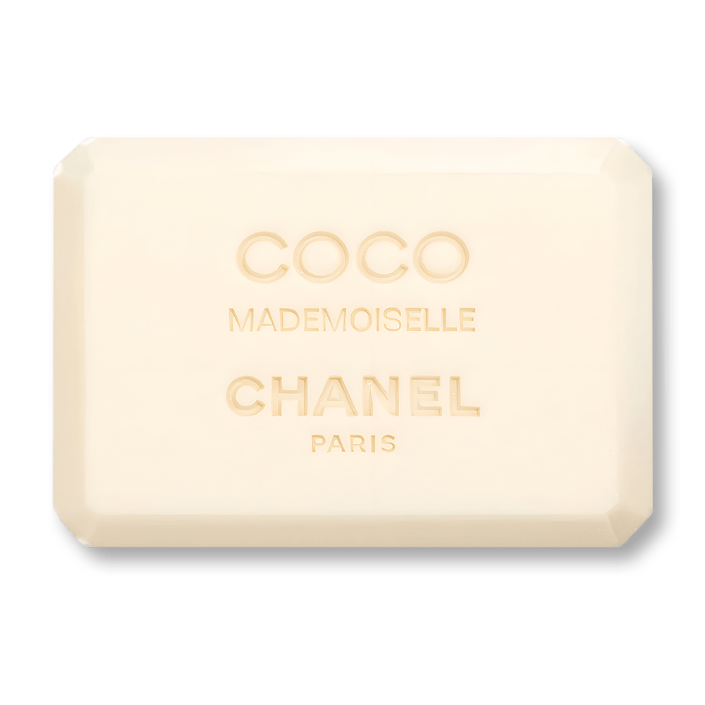 Perfume shop chanel coco mademoiselle shop