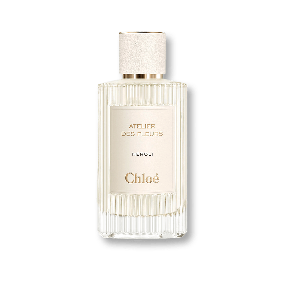 Shop Chloe Atelier Des Fleurs Neroli EDP | My Perfume Shop New Zealand