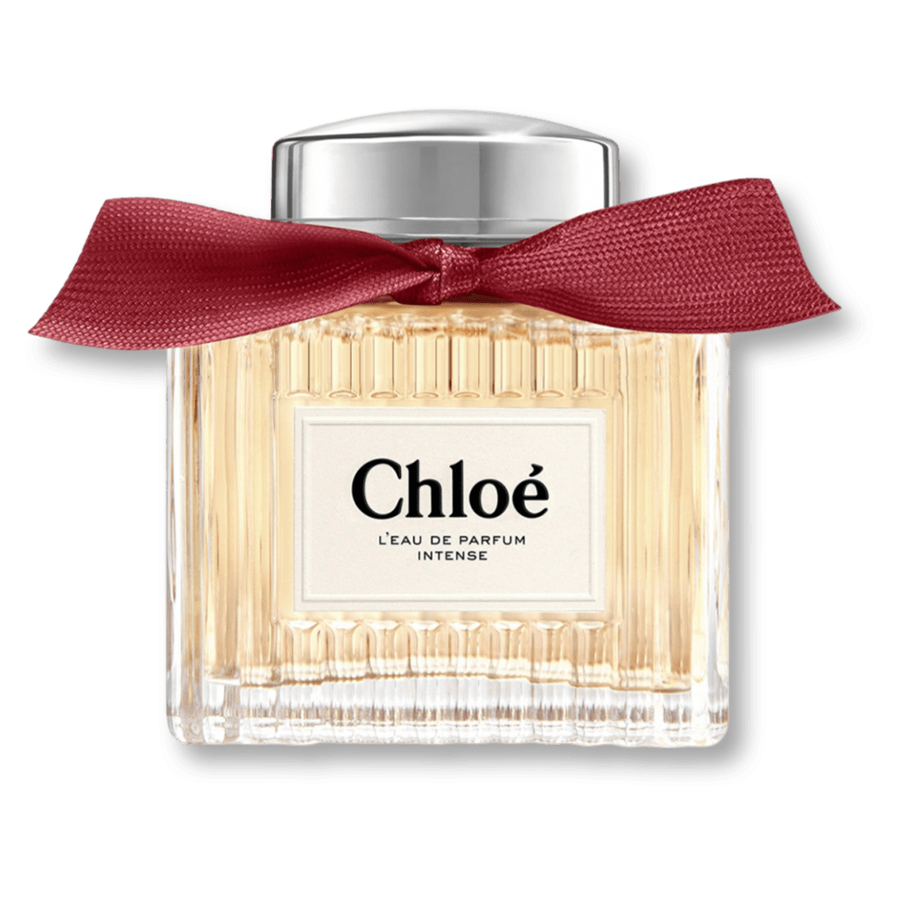 Chloé Eau de Parfum Intense 75ml 新品・未使用 CHLOE INTENSE by Chloe 75 ml/ 2.5 oz Eau de Parfum Intense