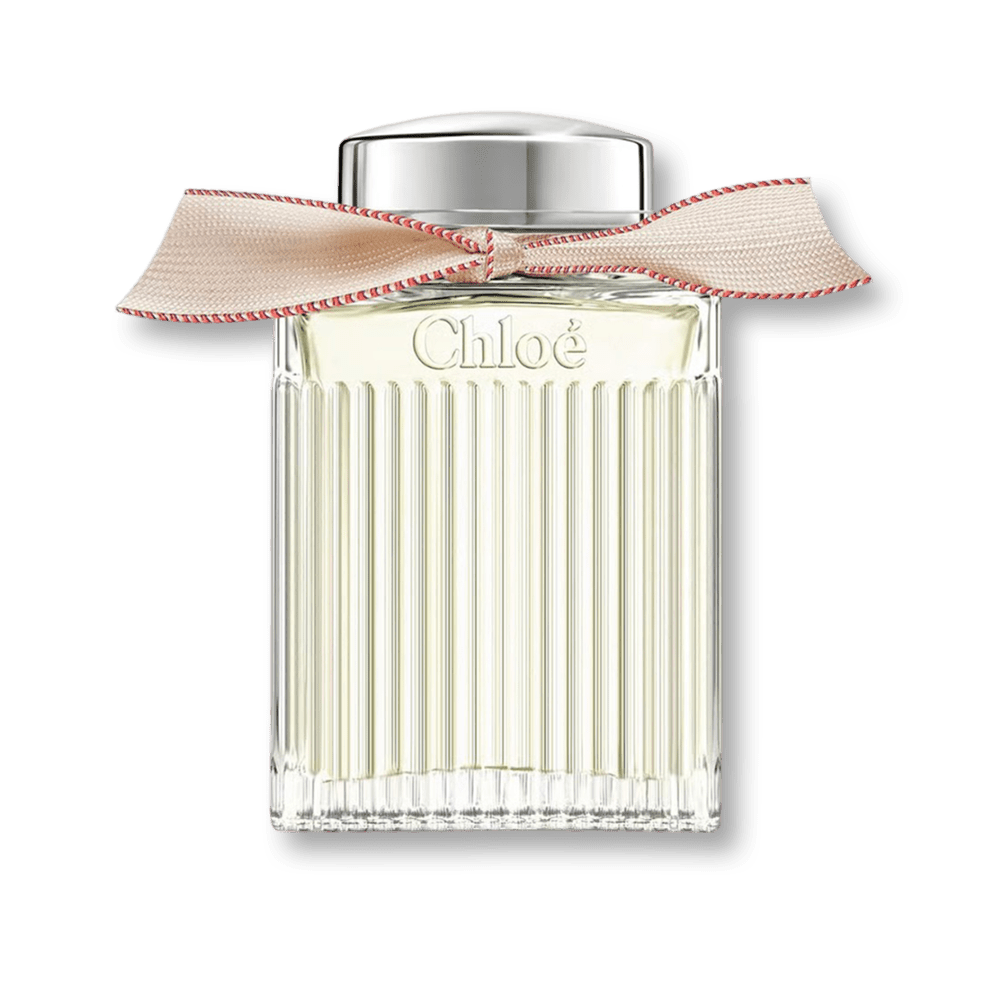 Shop Chloe L'Eau De Parfum Lumineuse EDP in New Zealand