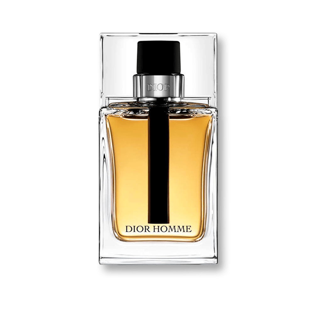 Shop Christian Dior Dior Homme EDT | My Perfume Shop New Zealand