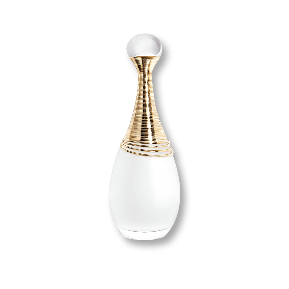 Dior/ディオール J’adore parfum d’eau タイムセール中‼️ Shop Christian Dior J'Adore Parfum D'Eau Alcohol - Free EDP in New