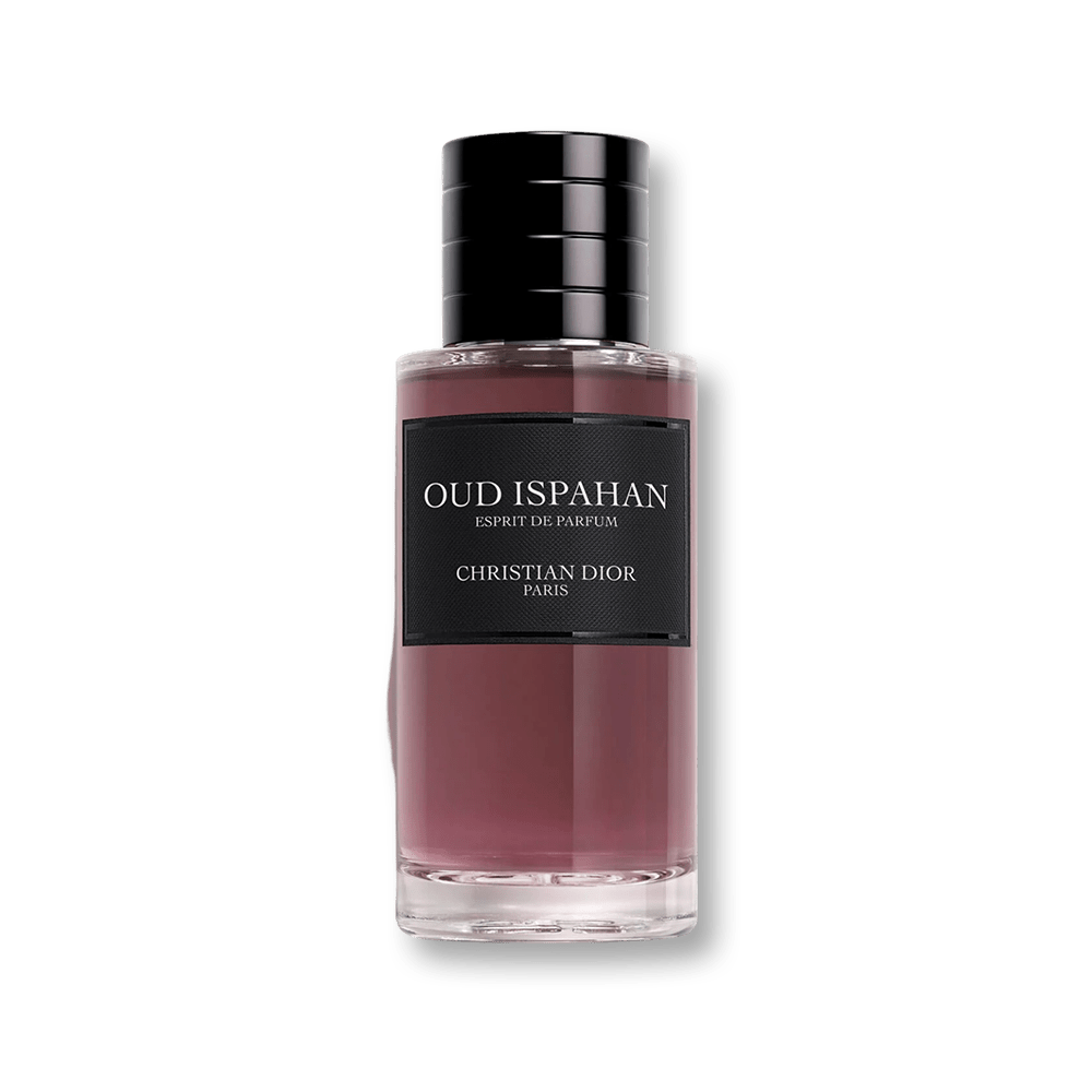 Christian dior oud perfume sales