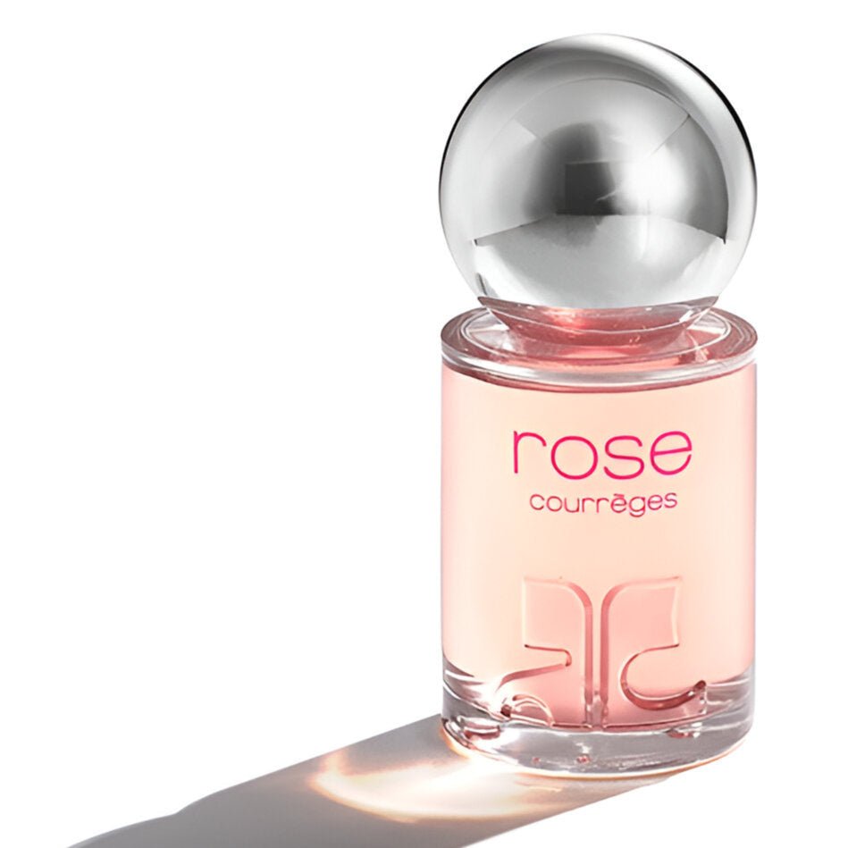 Courreges Rose EDP | My Perfume Shop