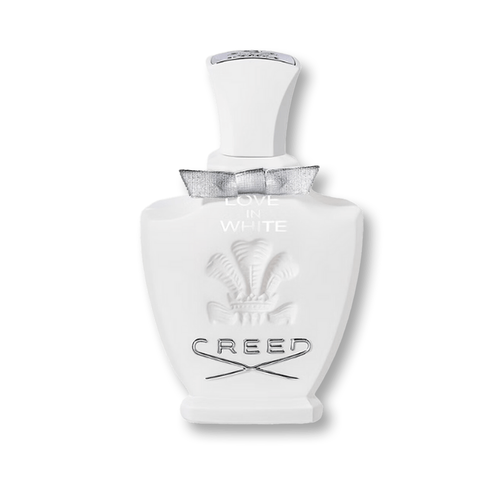 CREED LOVE IN WHITE☆香水 Amazon | Creed Love In White （クリード ラブインホワイト