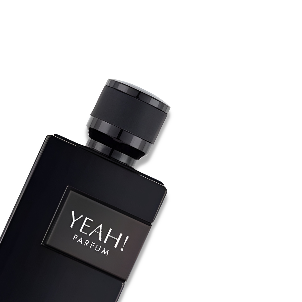 Maison Alhambra Yeah Parfum EDP For Men