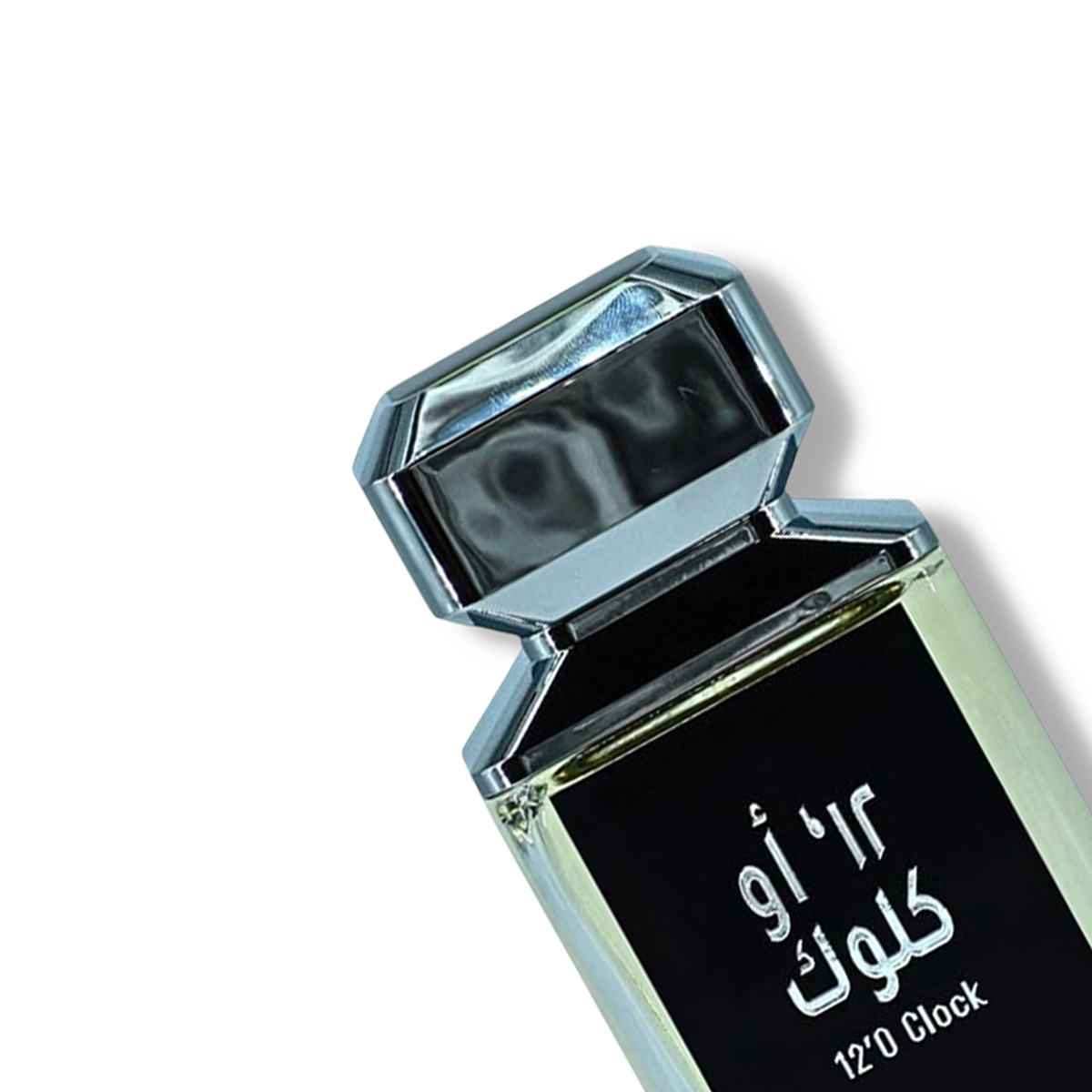 Risala 12'O Clock EDP