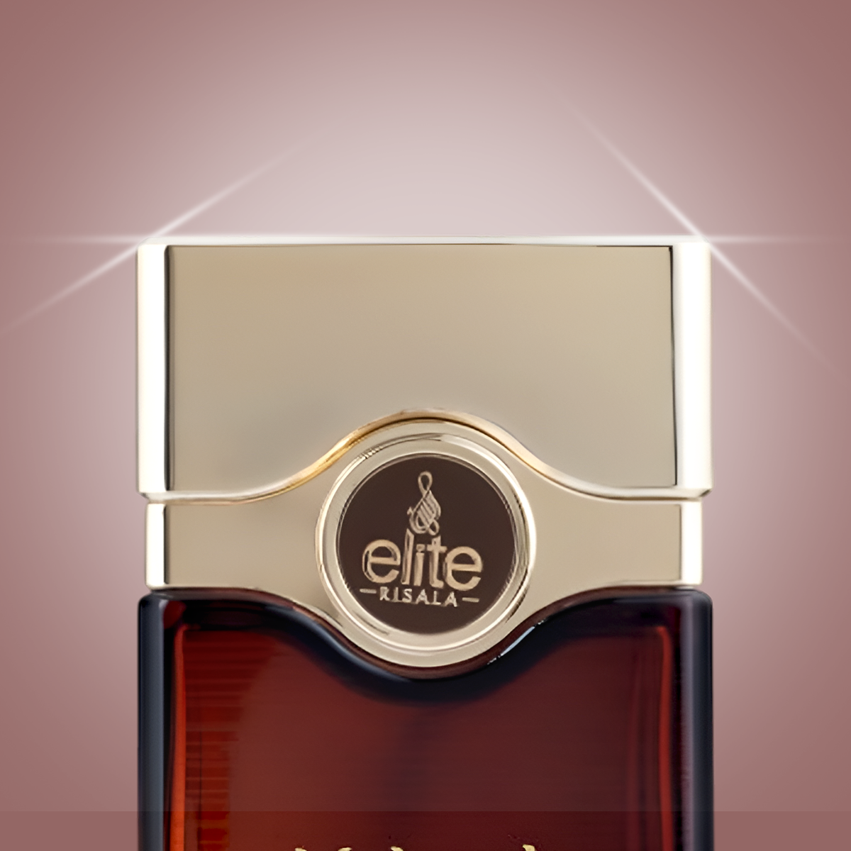 Risala Elite Muhareb Day EDP