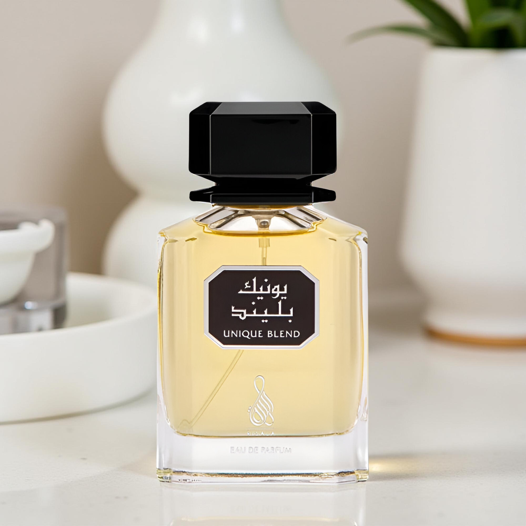 Risala Unique Blend EDP