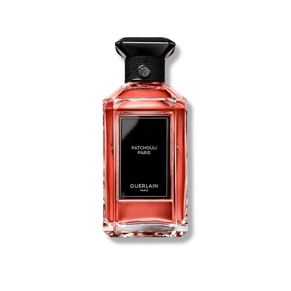 Shop Guerlain L'Art & La Matiere Patchouli Paris EDP 100ml & 200ml