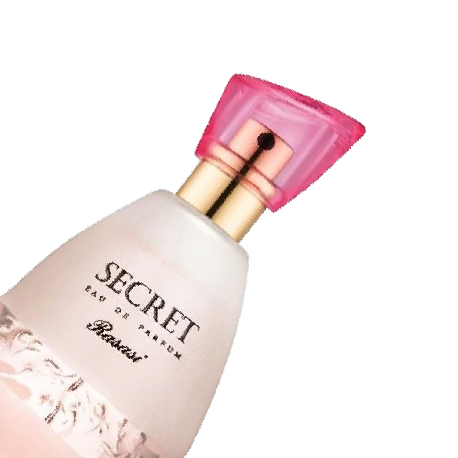 Rasasi Secret EDP Pour Femme