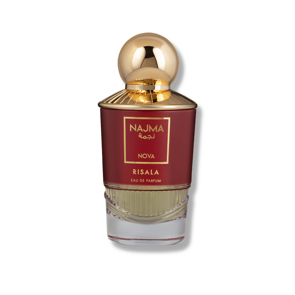 Risala Najma Nova EDP
