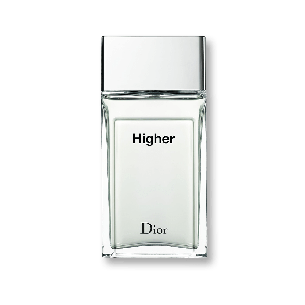 Shop Dior Higher Dior EDT | My Perfume Shop New Zealand