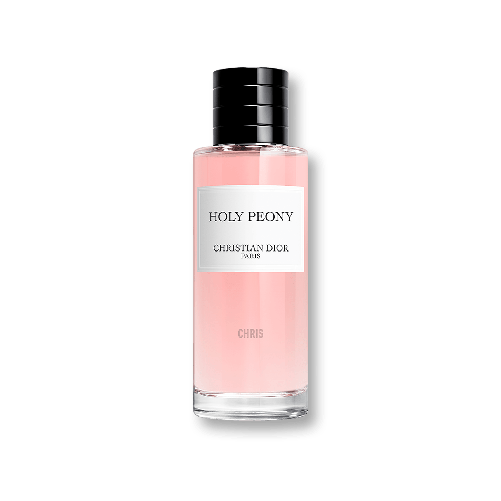 Shop Dior Holy Peony EDP | My Perfume Shop New Zealand