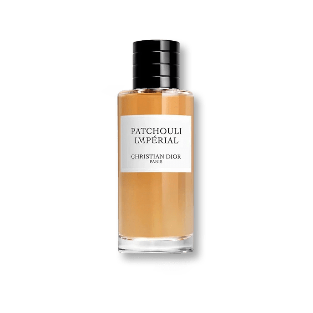 Patchouli imperial christian dior price top