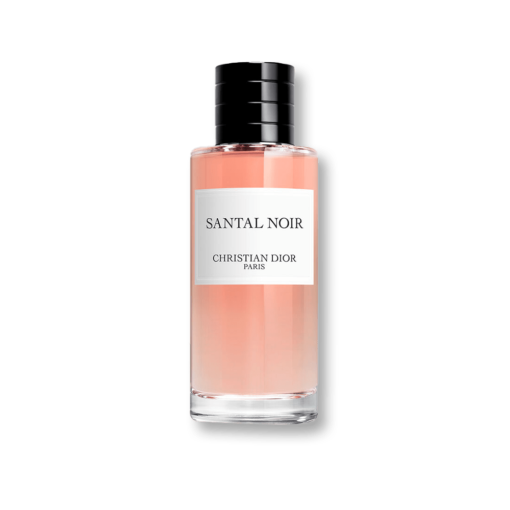 SANTAL NOIR CHRISTIAN DIOR 香水 200ml Santal Noir By Christian