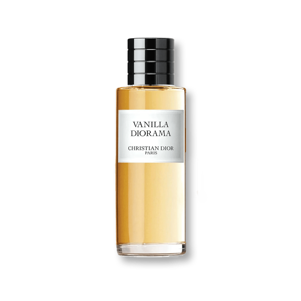 Shop Dior Vanilla Diorama EDP | My Perfume Shop New Zealand