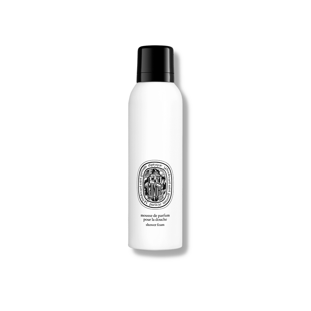 diptyqueディプティック EAU DE MINTHE 75ml ディプティック DIPTYQUE